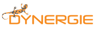 logo-dynergie